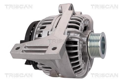 Alternador Triscan A/S ref. 8310 23021