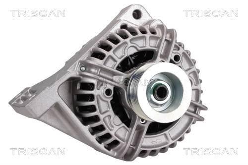 Alternador Triscan A/S ref. 8310 23021