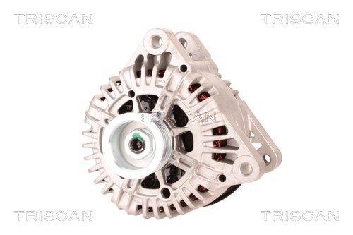 Alternador Triscan A/S ref. 8310 23021