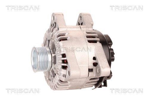 Alternador Triscan A/S ref. 8310 23021