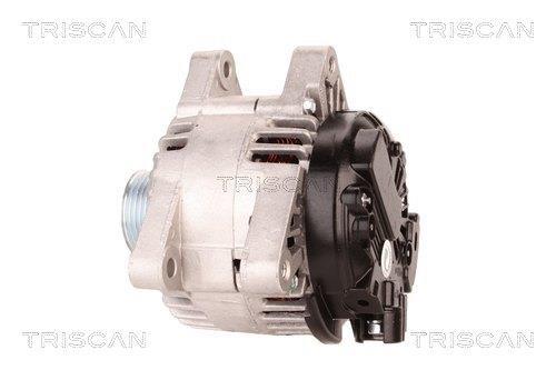 Alternador Triscan A/S ref. 8310 23021