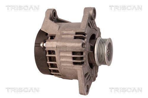 Alternateur Triscan A/S 8310 23022