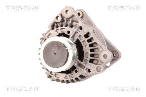 Alternateur Triscan A/S 8310 23022