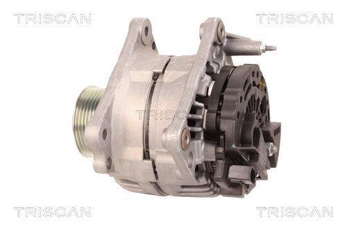 Alternateur Triscan A/S 8310 23022