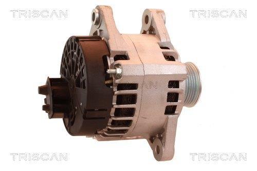 Alternateur Triscan A/S 8310 23023