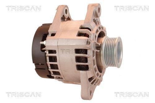 Alternateur Triscan A/S 8310 23023