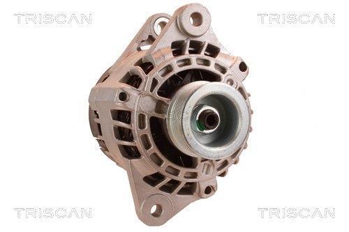 Alternateur Triscan A/S 8310 23023