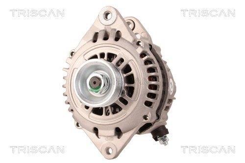 Alternateur Triscan A/S 8310 23023