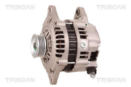 Alternateur Triscan A/S 8310 23023