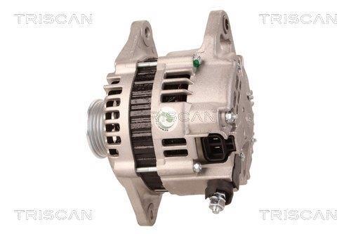 Alternateur Triscan A/S 8310 23023