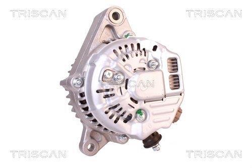 Alternateur Triscan A/S 8310 23024