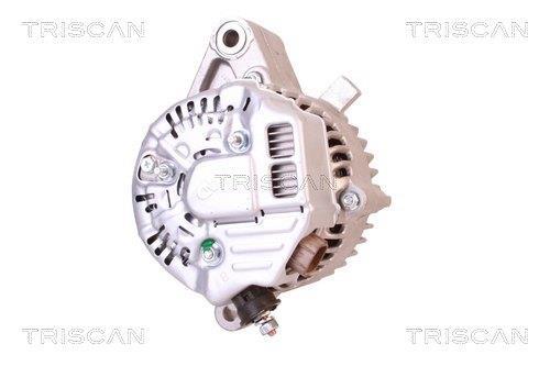 Alternateur Triscan A/S 8310 23024