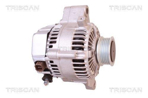 Alternateur Triscan A/S 8310 23024
