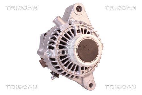 Alternateur Triscan A/S 8310 23024