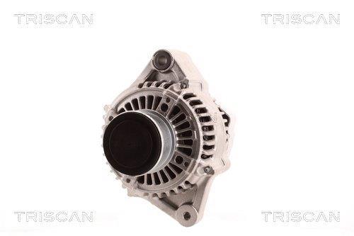 Alternateur Triscan A/S 8310 23024