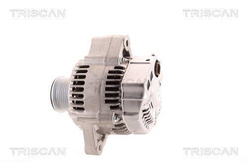 Alternateur Triscan A/S 8310 23024
