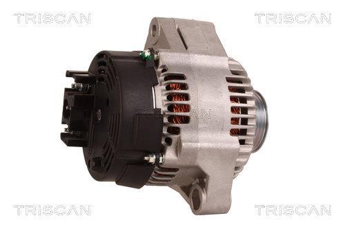 Alternador Triscan A/S 8310 23025