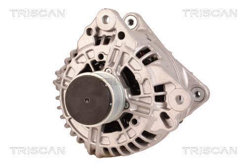 Alternador Triscan A/S 8310 23025