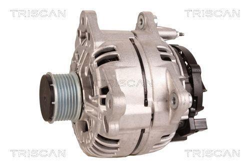 Alternador Triscan A/S 8310 23025