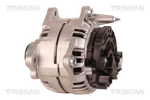 Alternador Triscan A/S 8310 23025