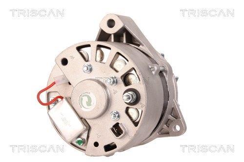 Alternateur Triscan A/S 8310 23026