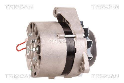 Alternateur Triscan A/S 8310 23026
