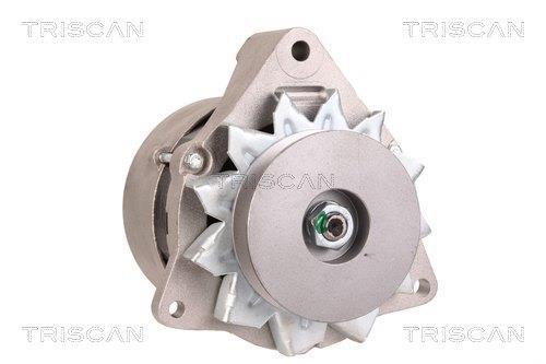 Alternateur Triscan A/S 8310 23026