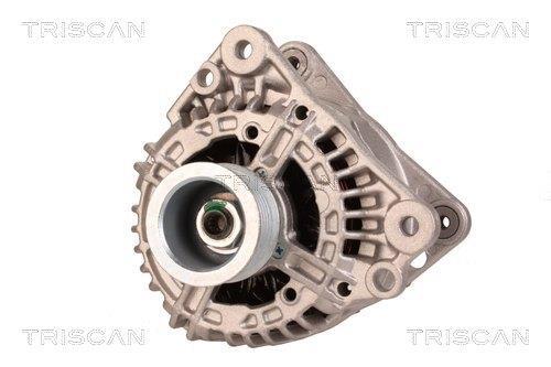 Alternateur Triscan A/S 8310 23026