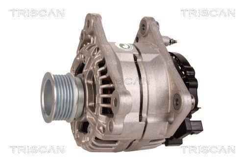 Alternateur Triscan A/S 8310 23026