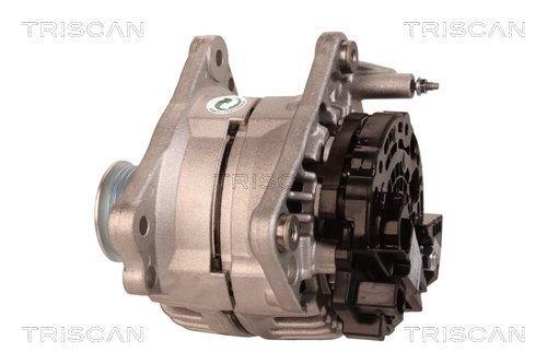 Alternateur Triscan A/S 8310 23026