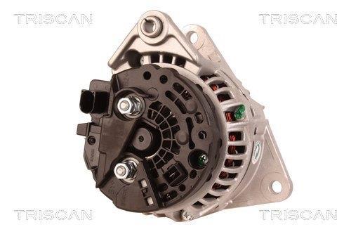 Alternateur Triscan A/S 8310 23027