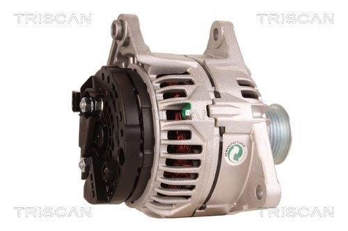 Alternateur Triscan A/S 8310 23027