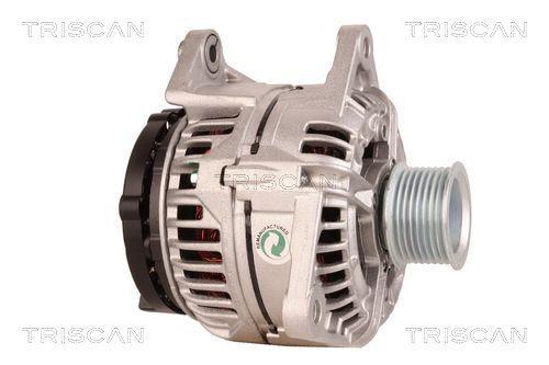 Alternateur Triscan A/S 8310 23027