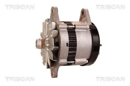 Alternateur Triscan A/S 8310 23027