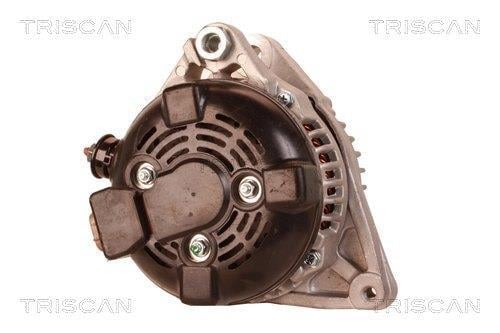 Alternateur Triscan A/S ref. 8310 23028