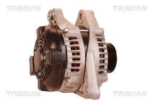 Alternateur Triscan A/S ref. 8310 23028