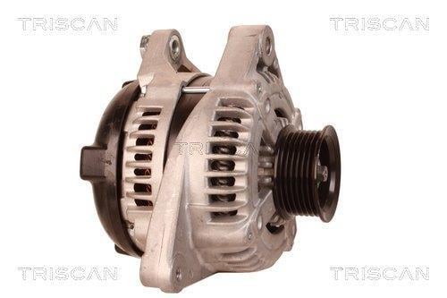 Alternateur Triscan A/S ref. 8310 23028