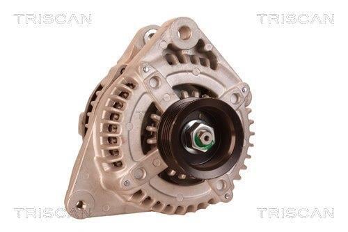 Alternateur Triscan A/S ref. 8310 23028