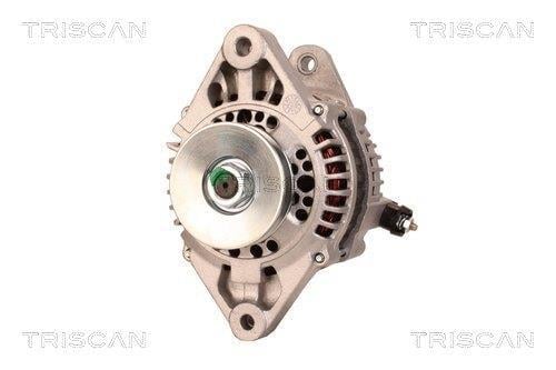 Alternateur Triscan A/S ref. 8310 23028