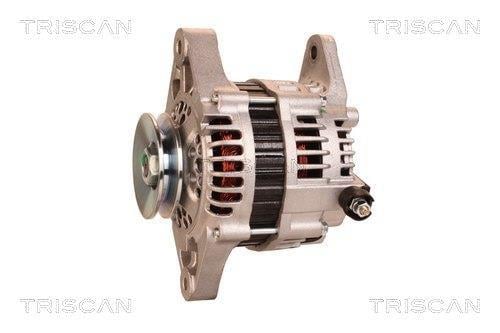 Alternateur Triscan A/S ref. 8310 23028