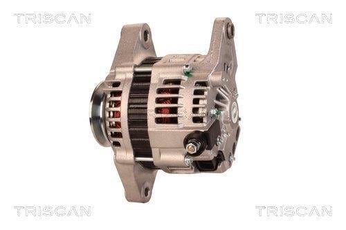 Alternateur Triscan A/S ref. 8310 23028