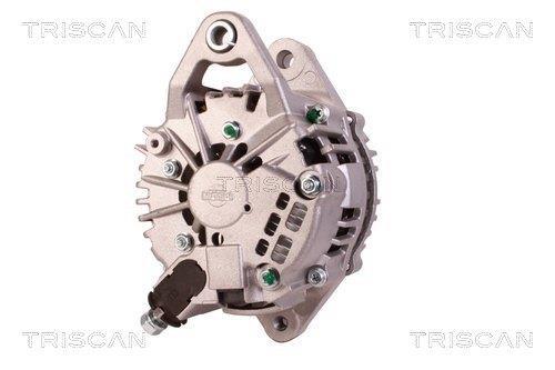 Alternateur Triscan A/S 8310 23029