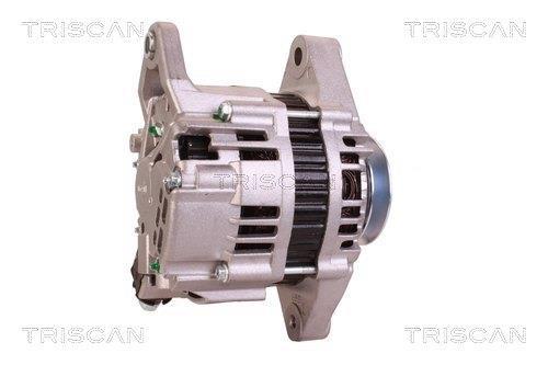 Alternateur Triscan A/S 8310 23029