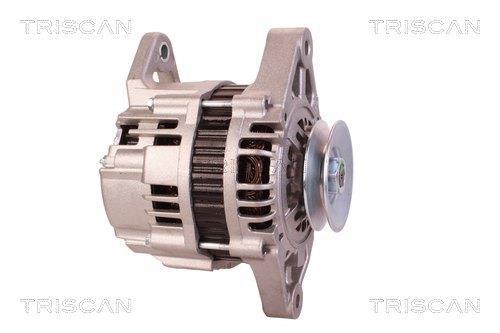Alternateur Triscan A/S 8310 23029