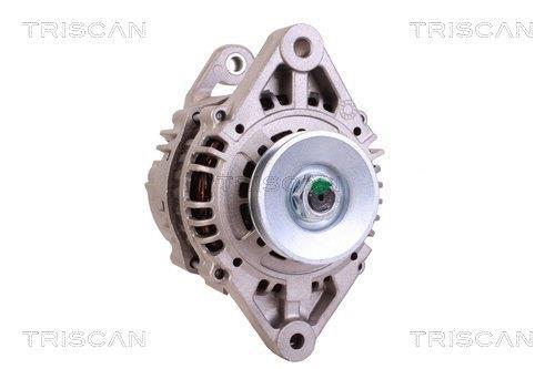 Alternateur Triscan A/S 8310 23029