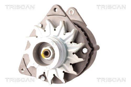 Alternateur Triscan A/S 8310 23029