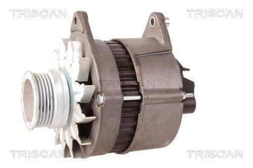 Alternateur Triscan A/S 8310 23029