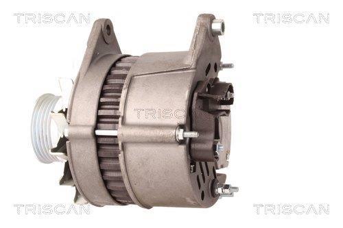 Alternateur Triscan A/S 8310 23029