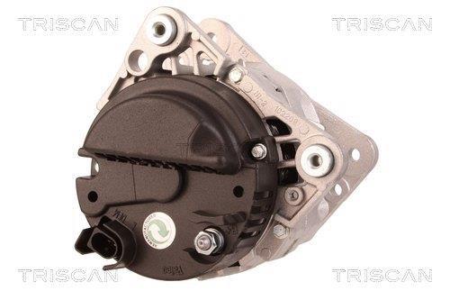 Alternateur Triscan A/S 8310 23030