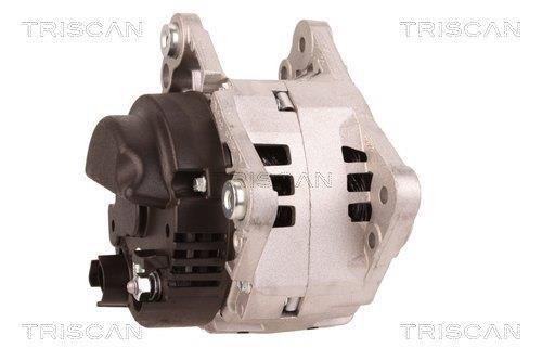Alternateur Triscan A/S 8310 23030